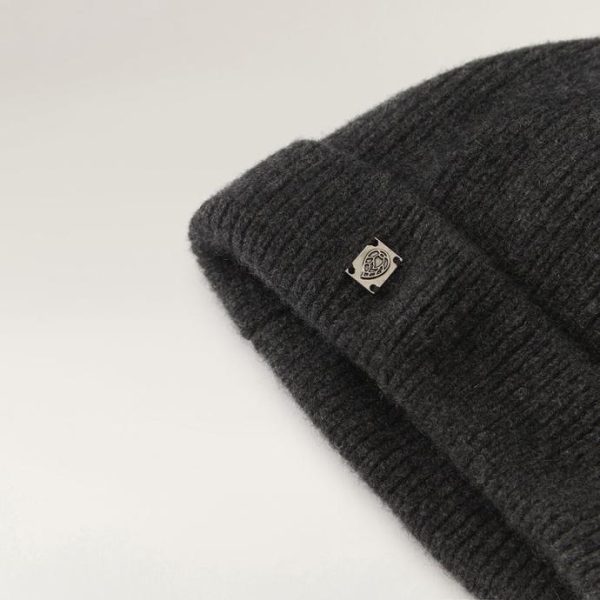 Happygoa.shopf255f27b30 3