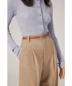 Happygoa.shopf383596d18 2