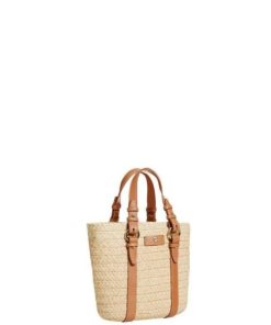 Happygoa.shopf3cd5edc68 3