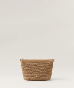 Happygoa.shopf42e654244 1