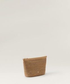 Happygoa.shopf42e654244 3