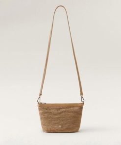 Happygoa.shopf42e654244 5