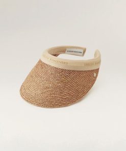 Happygoa.shopf4ce276f09 1