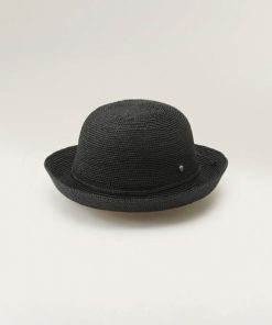 Happygoa.shopf50d7072a8 1