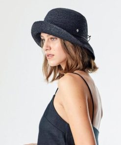 Happygoa.shopf50d7072a8 2