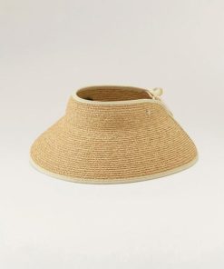 Happygoa.shopf57fe88834 1