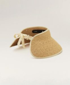 Happygoa.shopf57fe88834 2