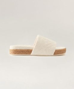 Happygoa.shopf66d48a314 1