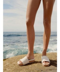 Happygoa.shopf66d48a314 2