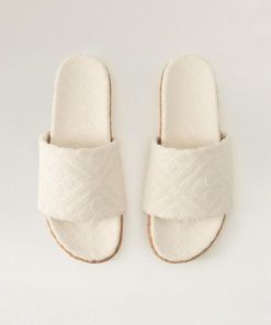 Happygoa.shopf66d48a314 3