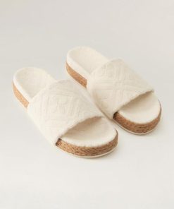 Happygoa.shopf66d48a314 4