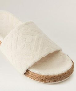 Happygoa.shopf66d48a314 5