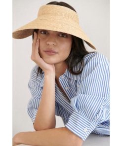 Happygoa.shopf78417c9ae 2