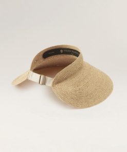 Happygoa.shopf78417c9ae 3