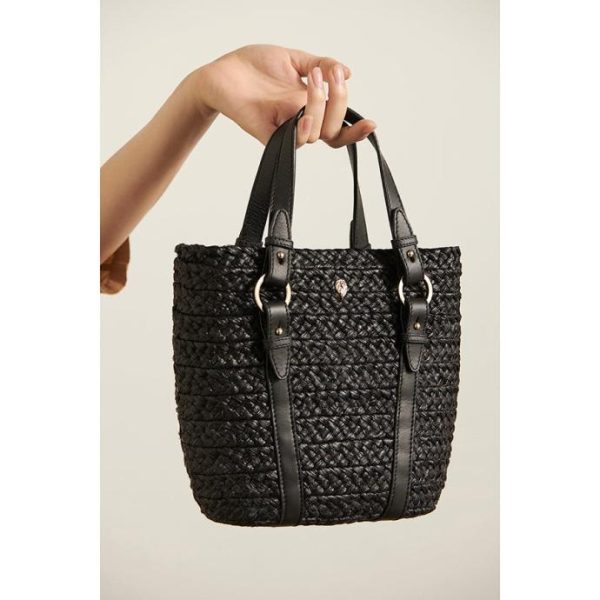 Happygoa.shopf7d6e916a2 2