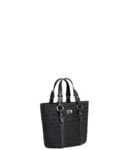 Happygoa.shopf7d6e916a2 4