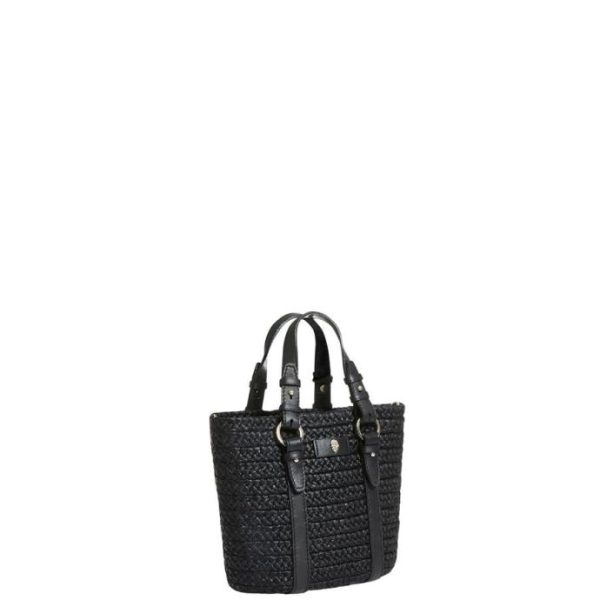 Happygoa.shopf7d6e916a2 4