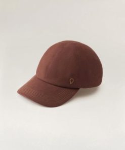 Happygoa.shopf8599cf4a2 1