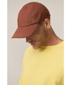 Happygoa.shopf8599cf4a2 2