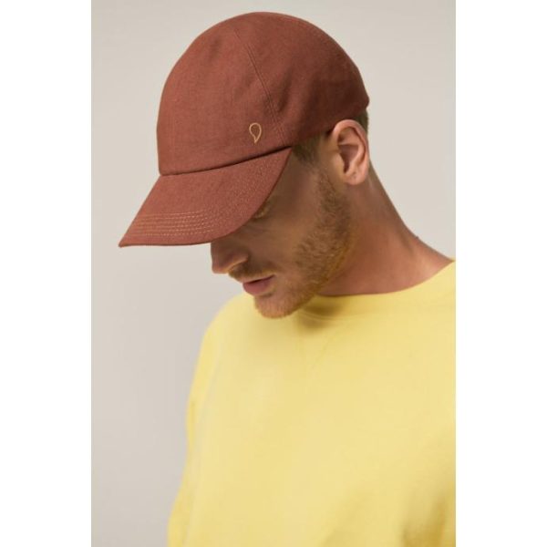 Happygoa.shopf8599cf4a2 2