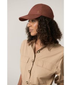 Happygoa.shopf8599cf4a2 3