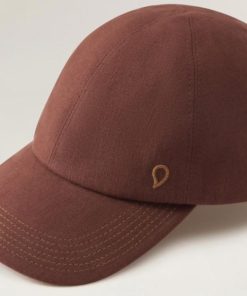 Happygoa.shopf8599cf4a2 4