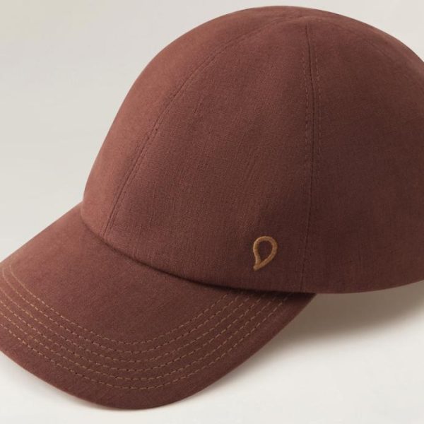 Happygoa.shopf8599cf4a2 4