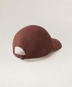 Happygoa.shopf8599cf4a2 5