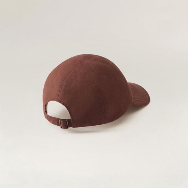 Happygoa.shopf8599cf4a2 5