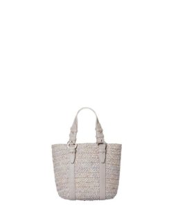 Happygoa.shopf95ac021a4 5