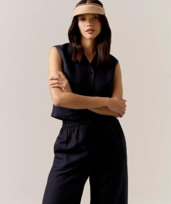 Happygoa.shopfbb6a5b60d 2