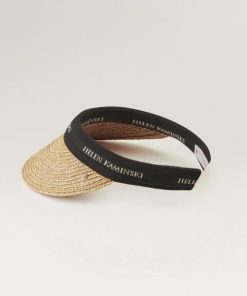 Happygoa.shopfbb6a5b60d 3