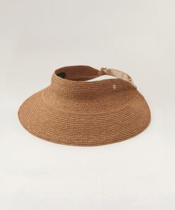 Happygoa.shopfdb34c1619 1