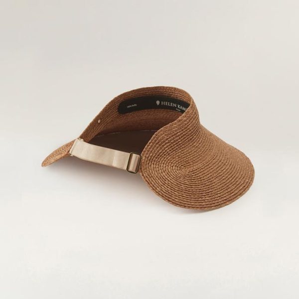 Happygoa.shopfdb34c1619 3