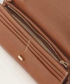 Happygoa.shopfe984f51ce 5