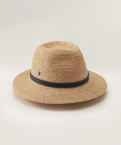 Happygoa.shopfea79c6e97 1