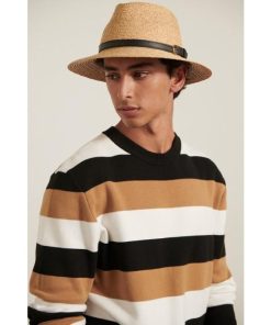 Happygoa.shopfea79c6e97 2