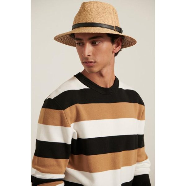 Happygoa.shopfea79c6e97 2