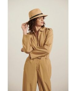 Happygoa.shopfea79c6e97 3