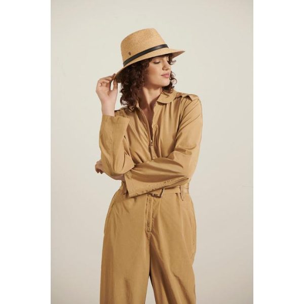 Happygoa.shopfea79c6e97 3