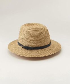 Happygoa.shopfea79c6e97 4