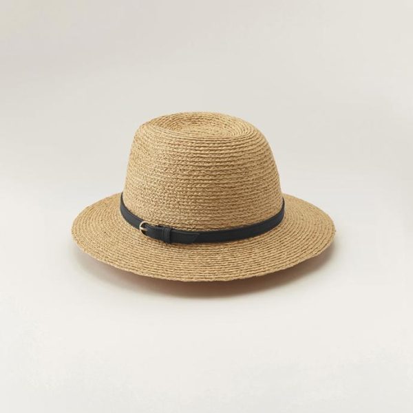 Happygoa.shopfea79c6e97 4