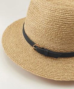 Happygoa.shopfea79c6e97 5