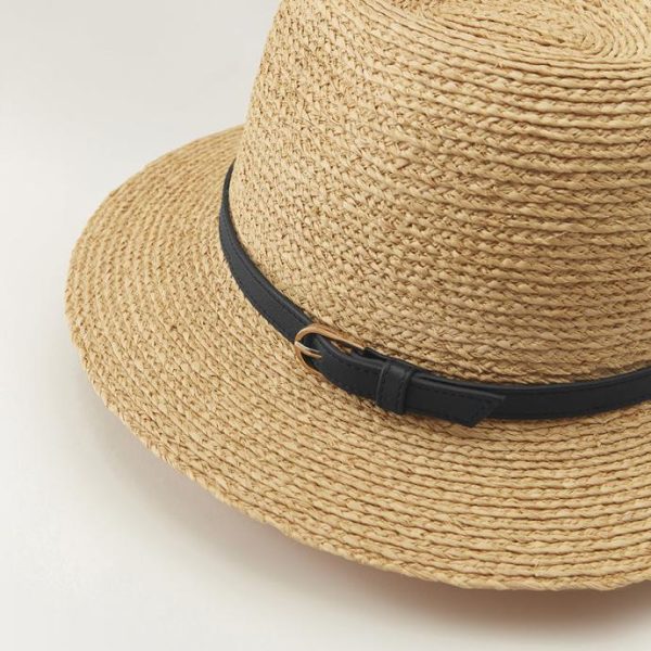 Happygoa.shopfea79c6e97 5